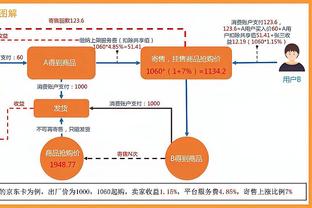 香港马会小合神童截图0